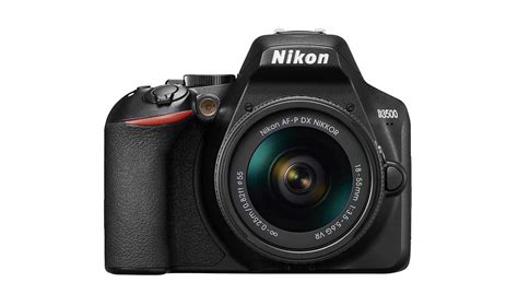 nikon d3000 release date|nikon d3500 release date.